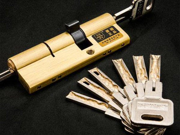 邻水24小时上门开锁公司