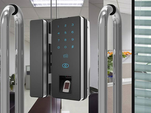 邻水24小时上门开锁公司