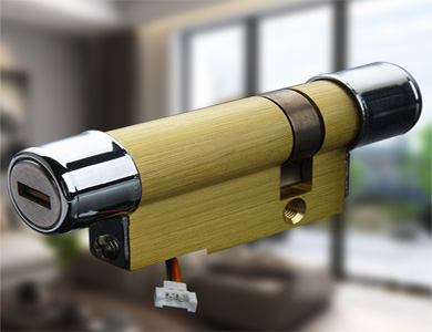 邻水24小时上门开锁公司