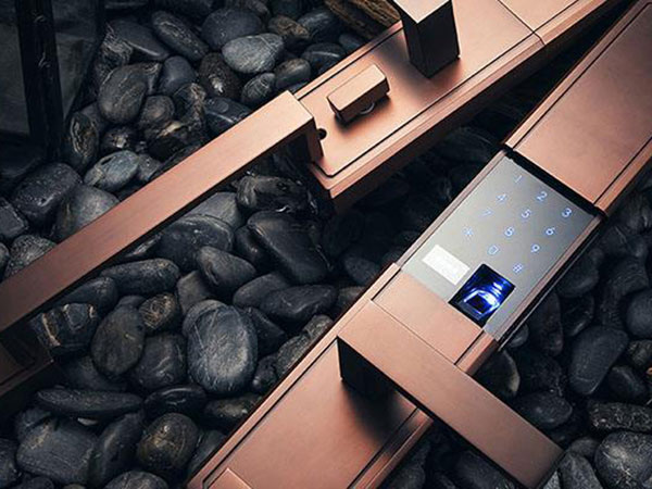 邻水24小时上门开锁公司