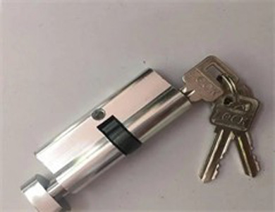 邻水24小时上门开锁公司