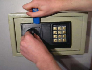 邻水24小时上门开锁公司