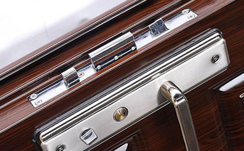 邻水24小时上门开锁公司