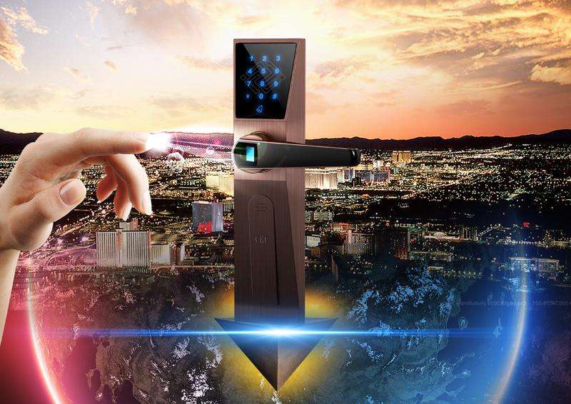 邻水24小时上门开锁公司