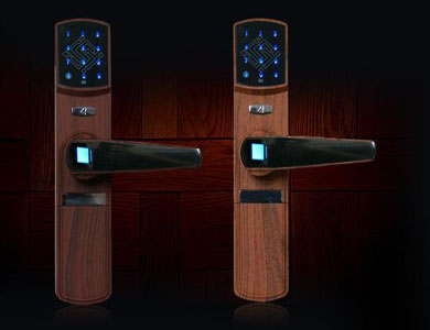 邻水24小时上门开锁公司