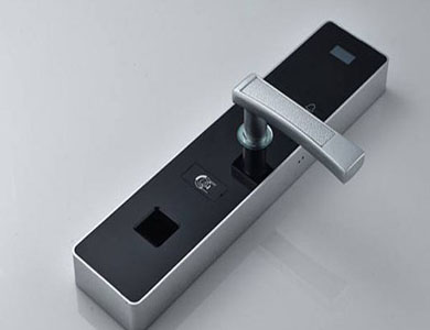 邻水24小时上门开锁公司