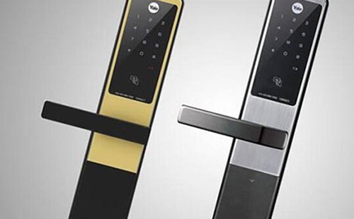 邻水24小时上门开锁公司