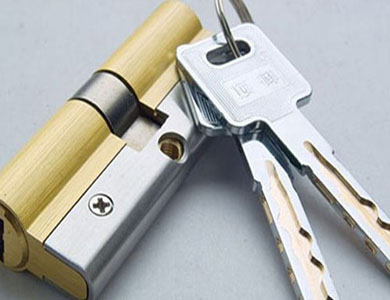 邻水24小时上门开锁公司