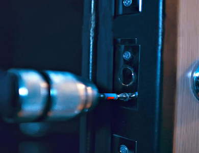 邻水24小时上门开锁公司